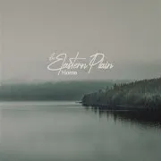 The Eastern Plain — Home